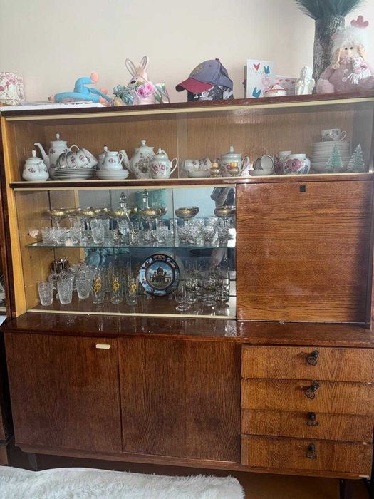 отдам бесплатно /самовывоз