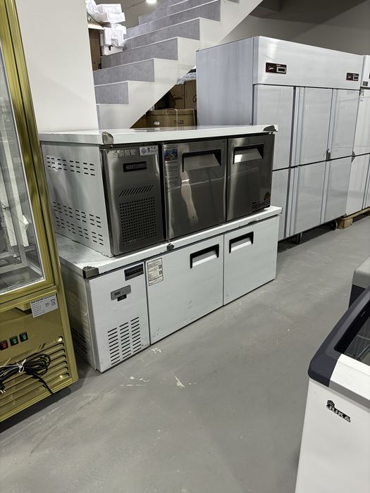 Xolodilnik shkaf xolodilnik. marazilnik