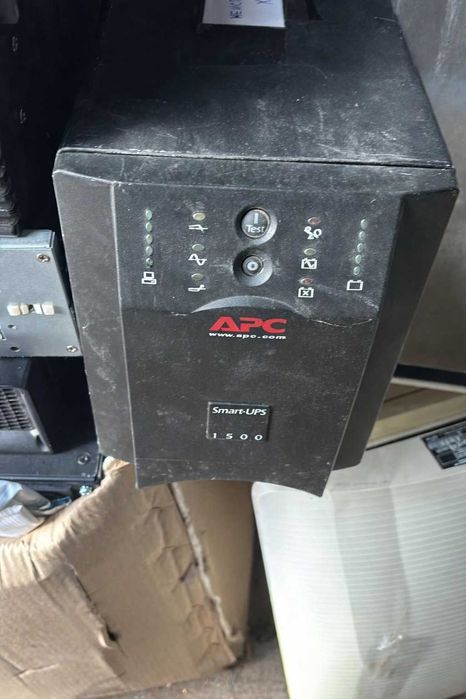 продам системные блоки, ноутбуки дешево