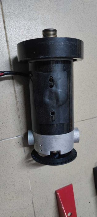 Двигатели и ленти за бягащи пътек и