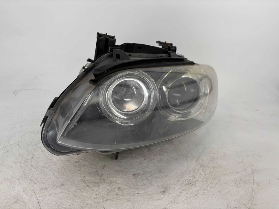 Far stanga/dreapta Bmw E92 an 2008