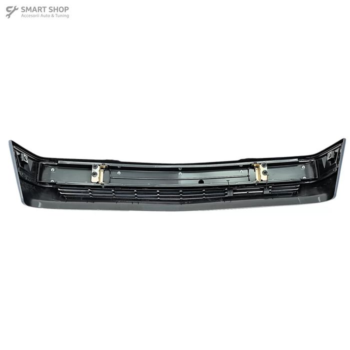 Bara Fata compatibil cu Mercedes 190 Series W201 (1989-1993) Sedan