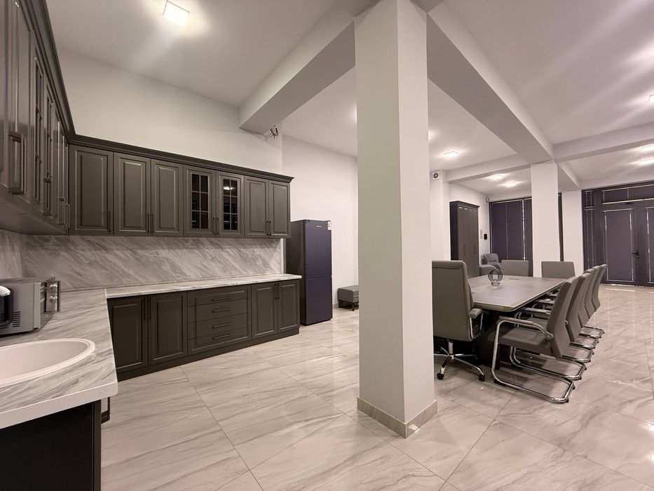 Сдаётся в аренду