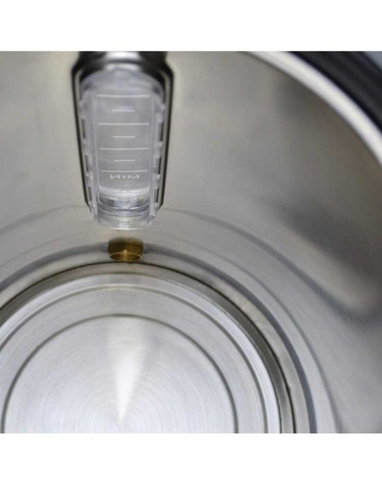 Диспенсър за Греяно вино Горещ шоколад Чай Гореща вода Топли напитки