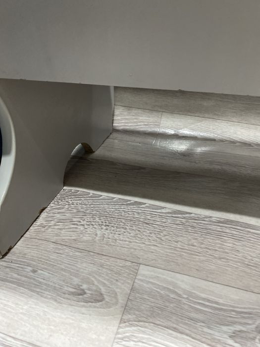 Продам куханный уголок