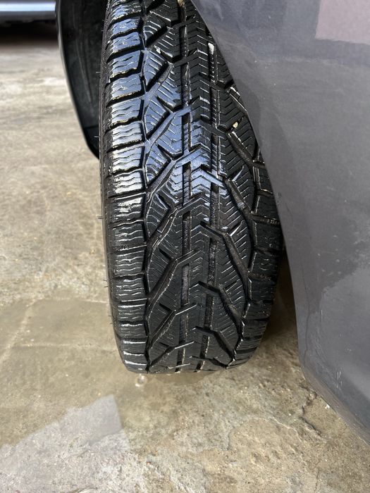 Ford Fiesta ST / 2009 1.4 Diesel / Navigație