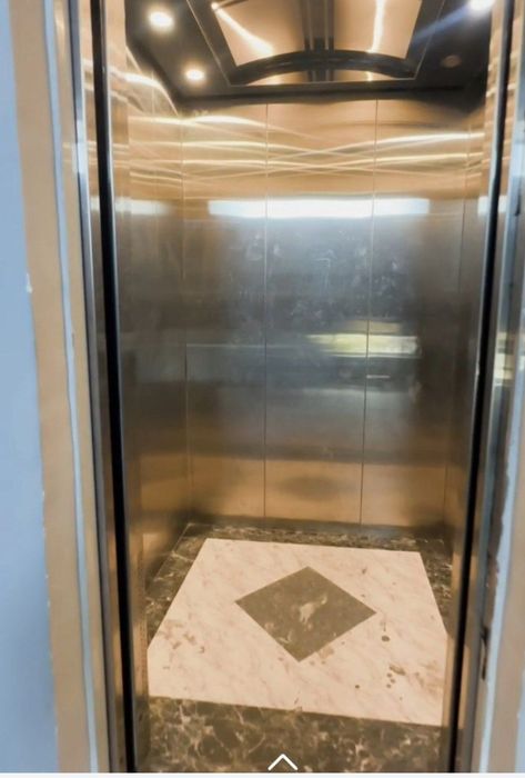 Шарк массив 2 -этаж Гиштли дом  142 m2