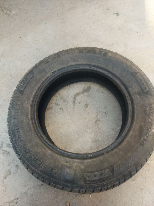 Tristar balon r14 1dona 1шт