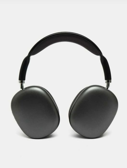 Borofone BO22 , Kafolati bilan