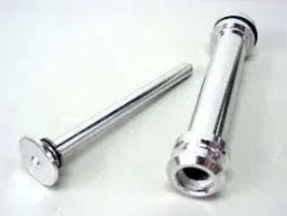 ARMA MODIFICATA! Sniper Airsoft Pusca VSR Cu Bile Arc Carabina+Luneta