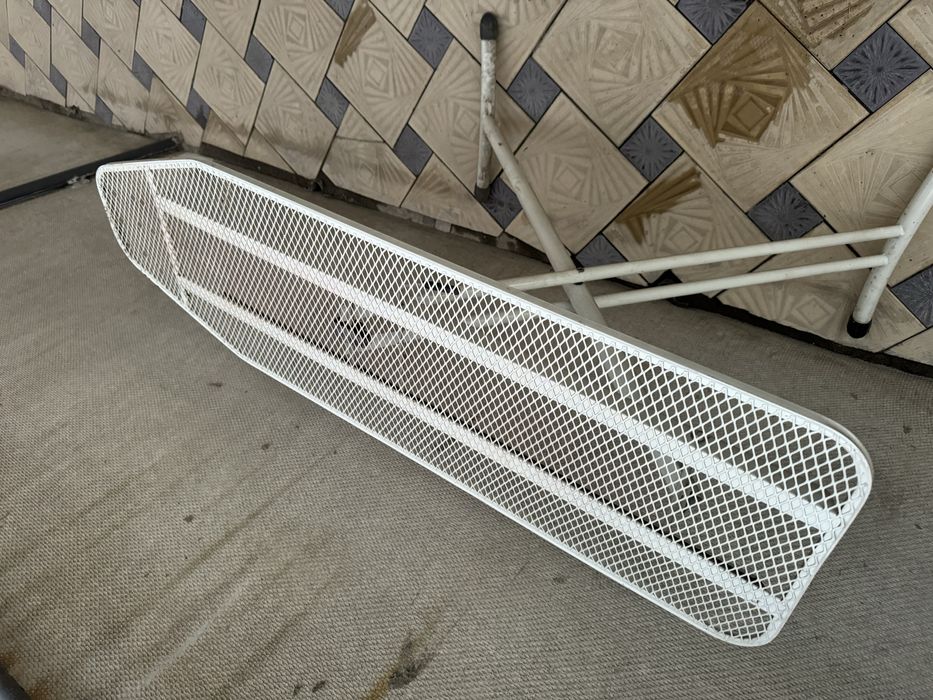 Гладильная доска