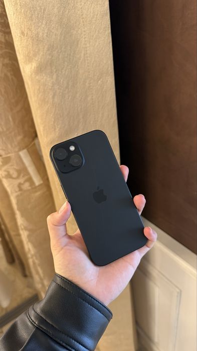 IPhone 15 128gb
