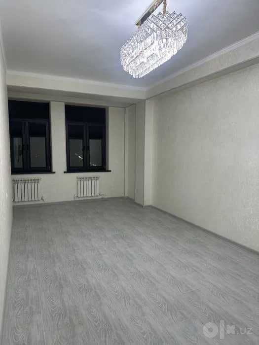 *Пентхаус с террасой Anor 3ком квартира в центре.5 минут до аэропорта
