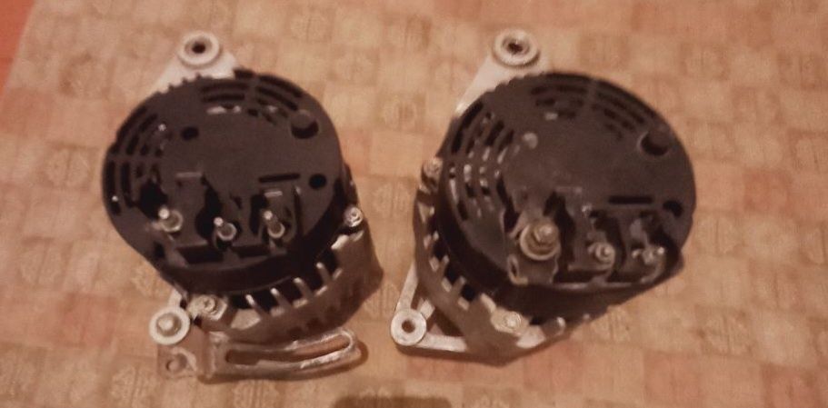 Динамлар сотилади, Трактор Т 28, Трактор Т-80 га тушадиган, динамлар.