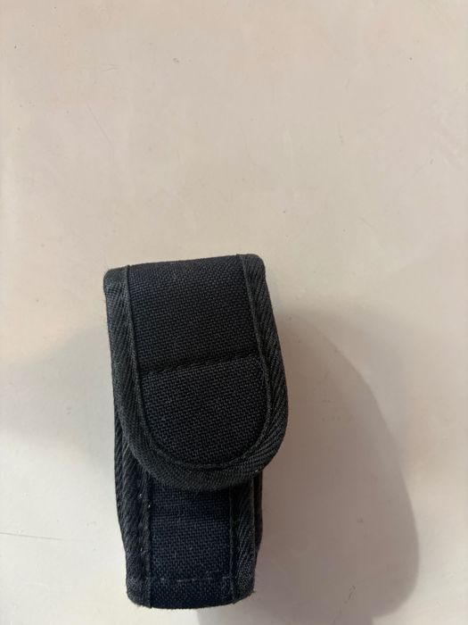 Комплект с Белезници