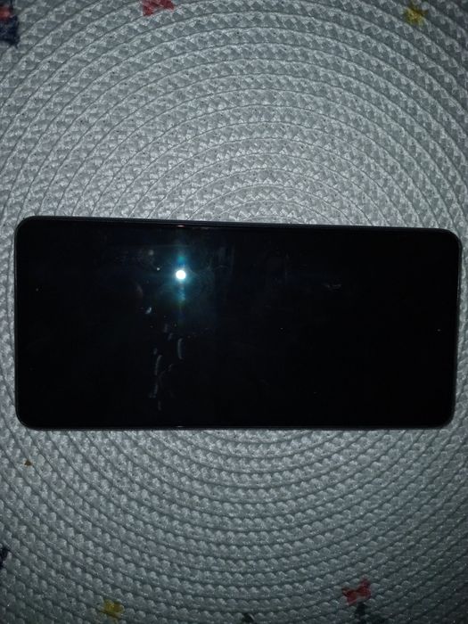 Плодава Samsung Galaxy A 52S