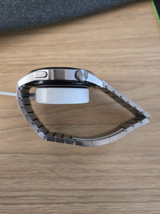 Huawei Watch GT3 Elite 46mm