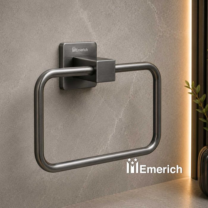 Набор аксессуаров Emerich 3856
