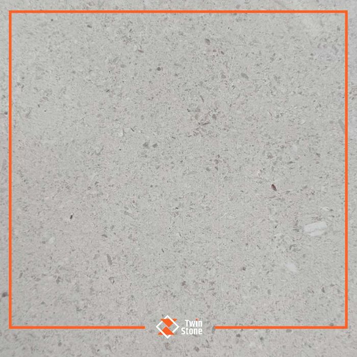 Travertin Eron Import