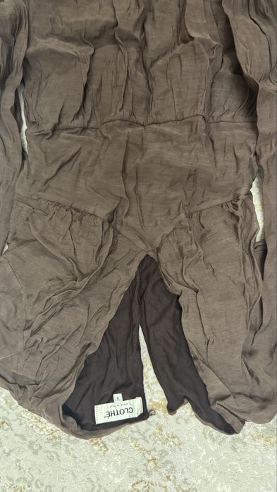 Продам платье италья clothes фирма