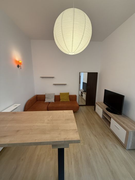 Apartament 2 camere | 36 mp | Piața Mihail Kogălniceanu (Ultracentral) | Direct de la Proprietar