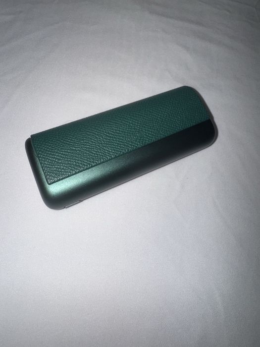 Vand Iqos Iluma I Prime.