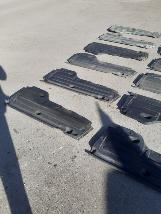 Кори Мерцедес w211