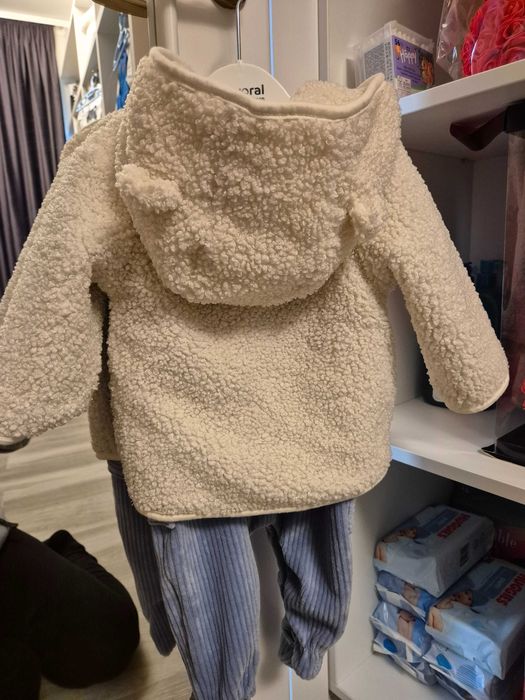 Costumatie băieți