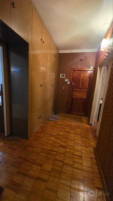 Срочно продается 4/2/5 на Карасу-2 (удвоенный зал)