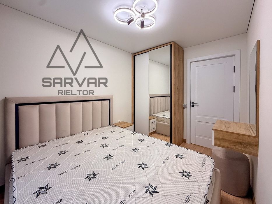 Продам 3/2/4 Буюк ипак Йули Максим Горький