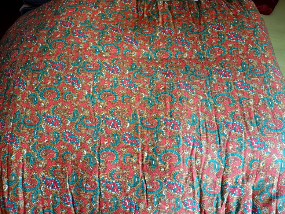 Корпеши, корпешки