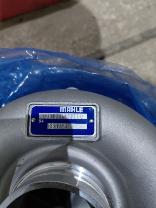 Продом новые запчасти!!!