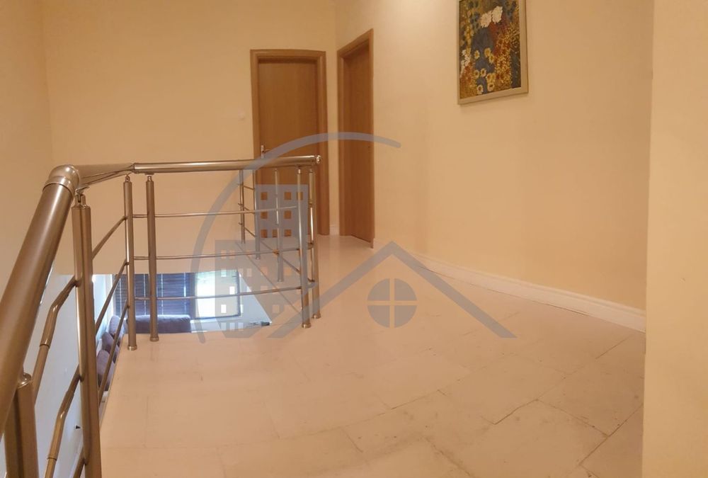 Къща в Добрич, област-гр.Балчик площ 140 цена 175000