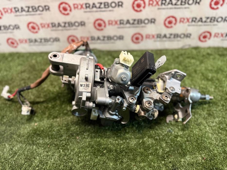 Эур на Lexus Nx Лексус Нкс