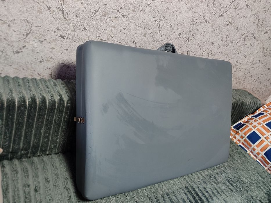 Продам  в хорошем состояние