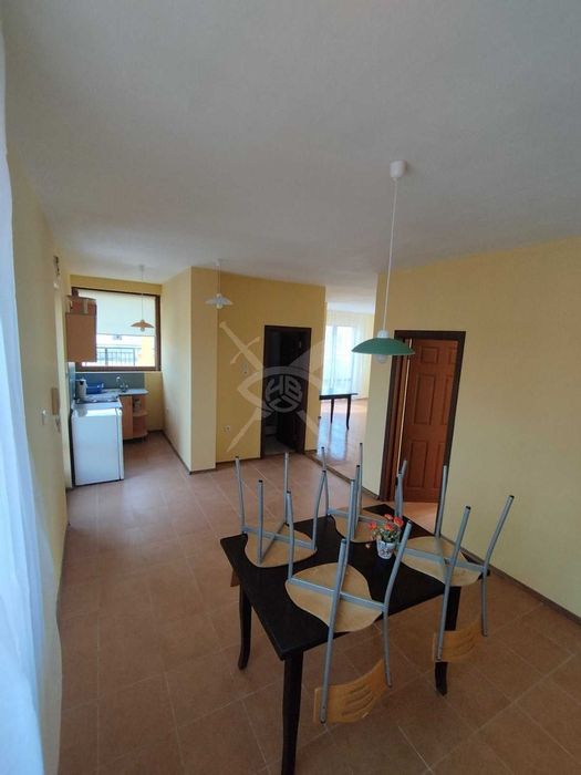 Продава се Тристаен апартамент в к.к. Слънчев бряг - 165 кв.м за 667 €/кв.м - Снимка #6