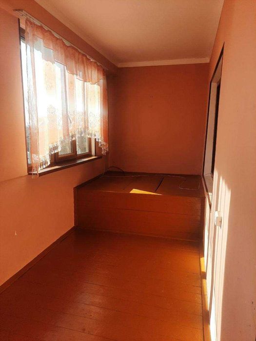 3 хонали квартира ижарага берилади  №419