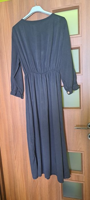 Rochie casual marimea M-L