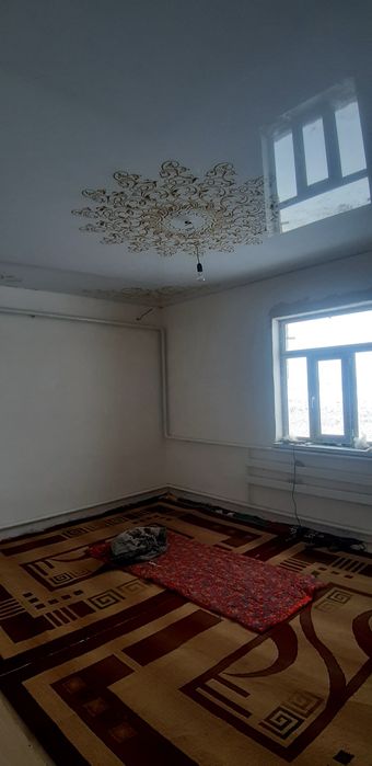 Жай сатылады пос гайда