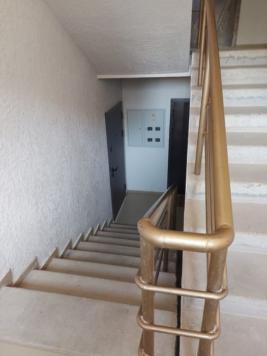 Продам 1 комнатную квартиру