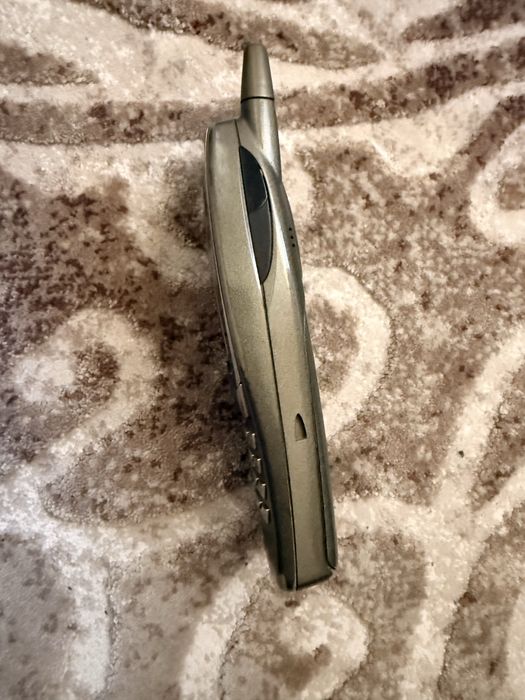 Nokia 6650 Нокия