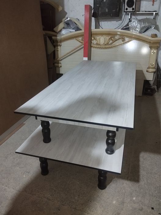 Xontaxta Sotiladi Sifatli