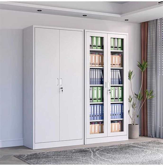 Архивный шкаф/Офисный шкаф/Kalitli shkaf/Hujjatlar shkafi/Ofice mebel