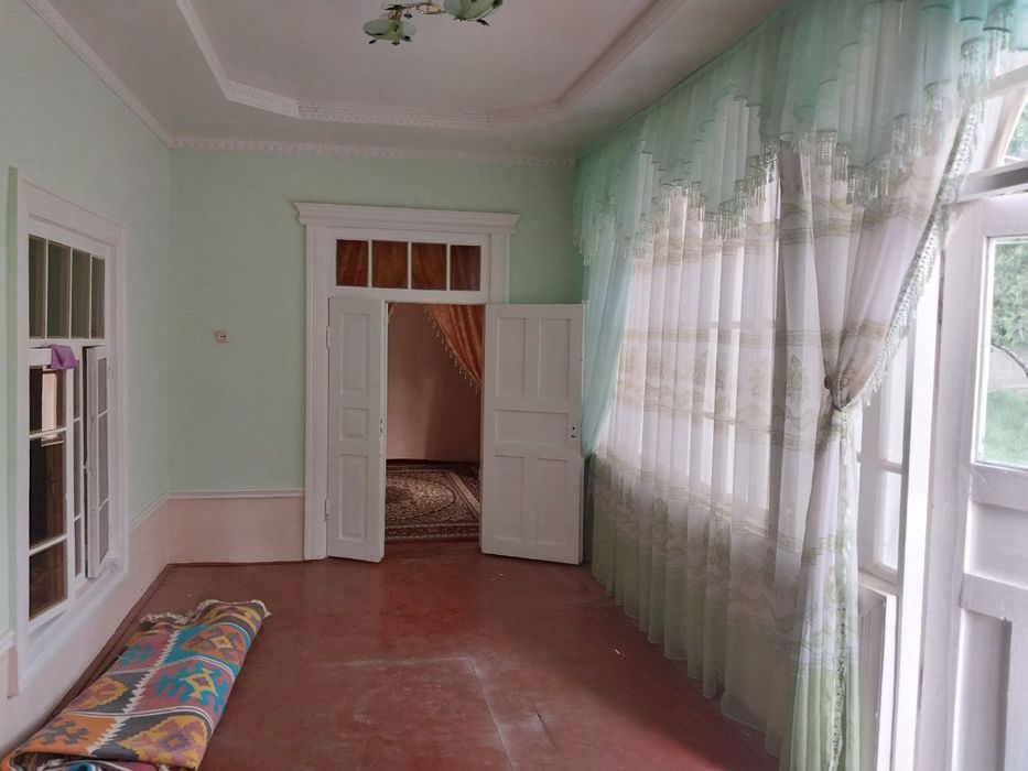 Uy sotiladi uloch MFy Qani qishlogʻidan