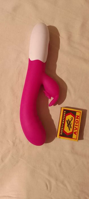 Обменяю тренажёр для девушек