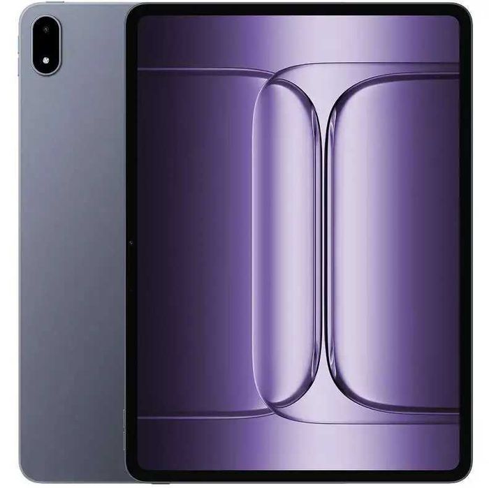 Нов! 2г. Гаранция! OnePlus Pad 3 13.2 16GB RAM 512GB, Silver