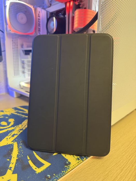 Tableta iPad Mini A17 Pro STARE PERFECTA