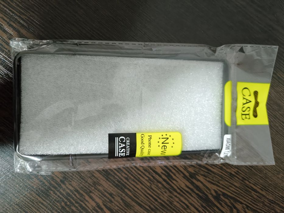 Чехол на Xiaomi  13T, Xiaomi 13T Pro