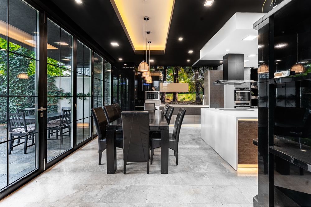 Fotograf Imobiliar Profesional / Case / Apartamente / Regim Hotelier