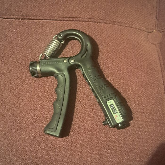 эспандер для предплечья